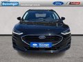 Daumennagel 1 - Ford Focus 1.0 l EcoBoost Cool & Connect Turnier NAVI/DAB FAMILY/KOMFORT/WINTER-PAKET TEMPOMAT PDC