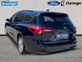 Daumennagel 4 - Ford Focus 1.0 l EcoBoost Cool & Connect Turnier NAVI/DAB FAMILY/KOMFORT/WINTER-PAKET TEMPOMAT PDC