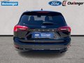 Daumennagel 5 - Ford Focus 1.0 l EcoBoost Cool & Connect Turnier NAVI/DAB FAMILY/KOMFORT/WINTER-PAKET TEMPOMAT PDC