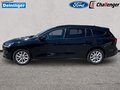 Daumennagel 3 - Ford Focus 1.0 l EcoBoost Cool & Connect Turnier NAVI/DAB FAMILY/KOMFORT/WINTER-PAKET TEMPOMAT PDC
