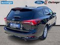 Daumennagel 6 - Ford Focus 1.0 l EcoBoost Cool & Connect Turnier NAVI/DAB FAMILY/KOMFORT/WINTER-PAKET TEMPOMAT PDC