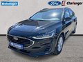 Daumennagel 2 - Ford Focus 1.0 l EcoBoost Cool & Connect Turnier NAVI/DAB FAMILY/KOMFORT/WINTER-PAKET TEMPOMAT PDC
