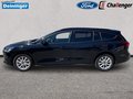 Daumennagel 7 - Ford Focus 1.0 l EcoBoost Cool & Connect Turnier NAVI/DAB FAMILY/KOMFORT/WINTER-PAKET TEMPOMAT PDC
