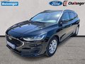 Daumennagel 8 - Ford Focus 1.0 l EcoBoost Cool & Connect Turnier NAVI/DAB FAMILY/KOMFORT/WINTER-PAKET TEMPOMAT PDC
