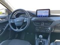 Daumennagel 10 - Ford Focus 1.0 l EcoBoost Cool & Connect Turnier NAVI/DAB FAMILY/KOMFORT/WINTER-PAKET TEMPOMAT PDC