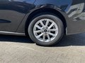 Daumennagel 9 - Ford Focus 1.0 l EcoBoost Cool & Connect Turnier NAVI/DAB FAMILY/KOMFORT/WINTER-PAKET TEMPOMAT PDC