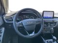 Daumennagel 11 - Ford Focus 1.0 l EcoBoost Cool & Connect Turnier NAVI/DAB FAMILY/KOMFORT/WINTER-PAKET TEMPOMAT PDC