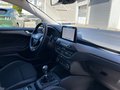 Daumennagel 13 - Ford Focus 1.0 l EcoBoost Cool & Connect Turnier NAVI/DAB FAMILY/KOMFORT/WINTER-PAKET TEMPOMAT PDC