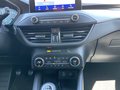 Daumennagel 14 - Ford Focus 1.0 l EcoBoost Cool & Connect Turnier NAVI/DAB FAMILY/KOMFORT/WINTER-PAKET TEMPOMAT PDC
