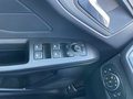 Daumennagel 16 - Ford Focus 1.0 l EcoBoost Cool & Connect Turnier NAVI/DAB FAMILY/KOMFORT/WINTER-PAKET TEMPOMAT PDC