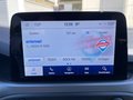 Daumennagel 17 - Ford Focus 1.0 l EcoBoost Cool & Connect Turnier NAVI/DAB FAMILY/KOMFORT/WINTER-PAKET TEMPOMAT PDC