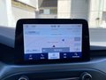 Daumennagel 18 - Ford Focus 1.0 l EcoBoost Cool & Connect Turnier NAVI/DAB FAMILY/KOMFORT/WINTER-PAKET TEMPOMAT PDC