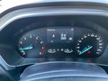 Daumennagel 20 - Ford Focus 1.0 l EcoBoost Cool & Connect Turnier NAVI/DAB FAMILY/KOMFORT/WINTER-PAKET TEMPOMAT PDC