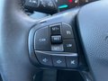 Daumennagel 21 - Ford Focus 1.0 l EcoBoost Cool & Connect Turnier NAVI/DAB FAMILY/KOMFORT/WINTER-PAKET TEMPOMAT PDC