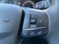 Daumennagel 22 - Ford Focus 1.0 l EcoBoost Cool & Connect Turnier NAVI/DAB FAMILY/KOMFORT/WINTER-PAKET TEMPOMAT PDC