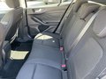 Daumennagel 23 - Ford Focus 1.0 l EcoBoost Cool & Connect Turnier NAVI/DAB FAMILY/KOMFORT/WINTER-PAKET TEMPOMAT PDC