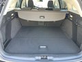 Daumennagel 24 - Ford Focus 1.0 l EcoBoost Cool & Connect Turnier NAVI/DAB FAMILY/KOMFORT/WINTER-PAKET TEMPOMAT PDC