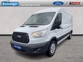 Daumennagel 1 - Ford Transit Kasten Trend 350 L3H2 AHK RADIO&DAB SICHT-PAKET III KLIMA PDC