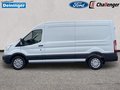 Daumennagel 2 - Ford Transit Kasten Trend 350 L3H2 AHK RADIO&DAB SICHT-PAKET III KLIMA PDC