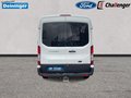 Daumennagel 4 - Ford Transit Kasten Trend 350 L3H2 AHK RADIO&DAB SICHT-PAKET III KLIMA PDC