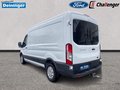 Daumennagel 3 - Ford Transit Kasten Trend 350 L3H2 AHK RADIO&DAB SICHT-PAKET III KLIMA PDC