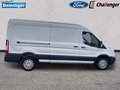 Daumennagel 6 - Ford Transit Kasten Trend 350 L3H2 AHK RADIO&DAB SICHT-PAKET III KLIMA PDC