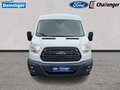Daumennagel 8 - Ford Transit Kasten Trend 350 L3H2 AHK RADIO&DAB SICHT-PAKET III KLIMA PDC