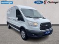 Daumennagel 7 - Ford Transit Kasten Trend 350 L3H2 AHK RADIO&DAB SICHT-PAKET III KLIMA PDC