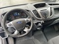 Daumennagel 12 - Ford Transit Kasten Trend 350 L3H2 AHK RADIO&DAB SICHT-PAKET III KLIMA PDC