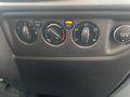 Daumennagel 14 - Ford Transit Kasten Trend 350 L3H2 AHK RADIO&DAB SICHT-PAKET III KLIMA PDC