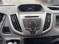 Daumennagel 15 - Ford Transit Kasten Trend 350 L3H2 AHK RADIO&DAB SICHT-PAKET III KLIMA PDC