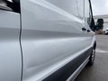 Daumennagel 31 - Ford Transit Kasten Trend 350 L3H2 AHK RADIO&DAB SICHT-PAKET III KLIMA PDC