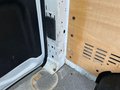 Daumennagel 26 - Ford Transit Kasten Trend 350 L3H2 AHK RADIO&DAB SICHT-PAKET III KLIMA PDC