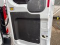 Daumennagel 28 - Ford Transit Kasten Trend 350 L3H2 AHK RADIO&DAB SICHT-PAKET III KLIMA PDC