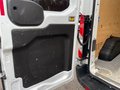Daumennagel 27 - Ford Transit Kasten Trend 350 L3H2 AHK RADIO&DAB SICHT-PAKET III KLIMA PDC