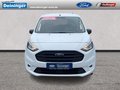 Daumennagel 1 - Ford Transit Connect 1.5 l EcoBlue Kasten Trend 230 L2 Autom. RADIO&DAB KLIMA TEMPOMAT beh. WSS SITZHEIZUNG PDC