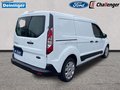 Daumennagel 6 - Ford Transit Connect 1.5 l EcoBlue Kasten Trend 230 L2 Autom. RADIO&DAB KLIMA TEMPOMAT beh. WSS SITZHEIZUNG PDC