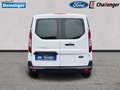 Daumennagel 5 - Ford Transit Connect 1.5 l EcoBlue Kasten Trend 230 L2 Autom. RADIO&DAB KLIMA TEMPOMAT beh. WSS SITZHEIZUNG PDC