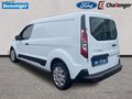 Daumennagel 4 - Ford Transit Connect 1.5 l EcoBlue Kasten Trend 230 L2 Autom. RADIO&DAB KLIMA TEMPOMAT beh. WSS SITZHEIZUNG PDC