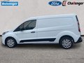 Daumennagel 3 - Ford Transit Connect 1.5 l EcoBlue Kasten Trend 230 L2 Autom. RADIO&DAB KLIMA TEMPOMAT beh. WSS SITZHEIZUNG PDC