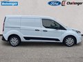 Daumennagel 7 - Ford Transit Connect 1.5 l EcoBlue Kasten Trend 230 L2 Autom. RADIO&DAB KLIMA TEMPOMAT beh. WSS SITZHEIZUNG PDC