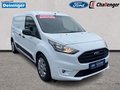 Daumennagel 8 - Ford Transit Connect 1.5 l EcoBlue Kasten Trend 230 L2 Autom. RADIO&DAB KLIMA TEMPOMAT beh. WSS SITZHEIZUNG PDC