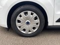 Daumennagel 9 - Ford Transit Connect 1.5 l EcoBlue Kasten Trend 230 L2 Autom. RADIO&DAB KLIMA TEMPOMAT beh. WSS SITZHEIZUNG PDC