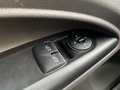 Daumennagel 19 - Ford Transit Connect 1.5 l EcoBlue Kasten Trend 230 L2 Autom. RADIO&DAB KLIMA TEMPOMAT beh. WSS SITZHEIZUNG PDC