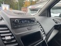 Daumennagel 13 - Ford Transit Connect 1.5 l EcoBlue Kasten Trend 230 L2 Autom. RADIO&DAB KLIMA TEMPOMAT beh. WSS SITZHEIZUNG PDC