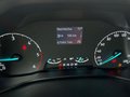 Daumennagel 16 - Ford Transit Connect 1.5 l EcoBlue Kasten Trend 230 L2 Autom. RADIO&DAB KLIMA TEMPOMAT beh. WSS SITZHEIZUNG PDC