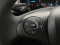 Daumennagel 17 - Ford Transit Connect 1.5 l EcoBlue Kasten Trend 230 L2 Autom. RADIO&DAB KLIMA TEMPOMAT beh. WSS SITZHEIZUNG PDC