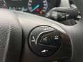 Daumennagel 18 - Ford Transit Connect 1.5 l EcoBlue Kasten Trend 230 L2 Autom. RADIO&DAB KLIMA TEMPOMAT beh. WSS SITZHEIZUNG PDC
