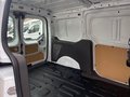 Daumennagel 20 - Ford Transit Connect 1.5 l EcoBlue Kasten Trend 230 L2 Autom. RADIO&DAB KLIMA TEMPOMAT beh. WSS SITZHEIZUNG PDC