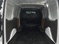 Daumennagel 21 - Ford Transit Connect 1.5 l EcoBlue Kasten Trend 230 L2 Autom. RADIO&DAB KLIMA TEMPOMAT beh. WSS SITZHEIZUNG PDC